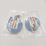 YG12 KHY-M9129-00 SMT BELT FOR YAMAHA