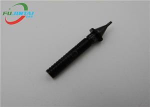 Quality FUJI XPSMT Nozzle AGGPN-8412 2AGGNA009500 0.7mm M007 With CE Certification wholesale