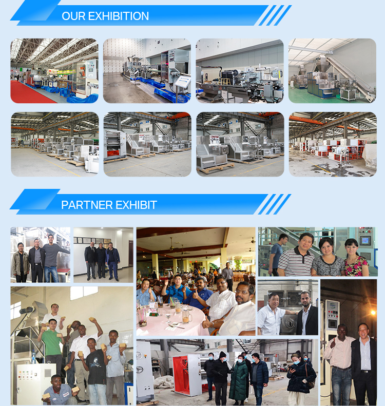 Bathing Paper Soap Making Machinery for Affordable Prices and Improved Efficiency