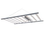 930W lm301h Dimmable led grow lights Red Full Spectrum 3000k Light For Plants