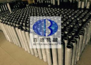 Quality refractory goods for sanitaryware kiln SiSiC Nozzles For Industrial Furnaces wholesale
