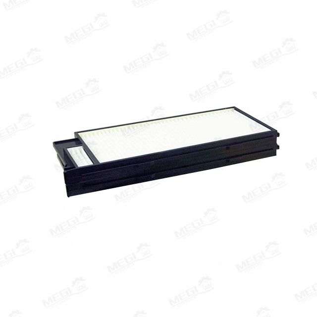 88568-60010 8856860010 Car Cabin Air Filter For Toyota Lexus CT200H LX450 LX470
