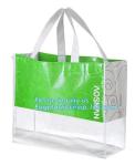 Gift bag, rope bag, jewelry bag velvet bag, perfume bag, pencil bag, jewelry