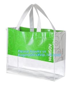 Quality shopping,advertising.package.promotion,wedding favors,gym, Cheapest Promotional Printing Non Woven Bag, bagease, package wholesale
