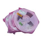 YJJ HIH-5031-001 HIH5031-001 Infant Incubator Refrigeration Equipment American