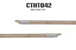 Gold Hand Manual Tattoo Pen Eyebrow Lips Eyeliner Microblading Pen