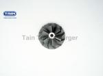 BV39 Turbocharger Compressor Wheel 54399700027 54399980027 7701475135 For