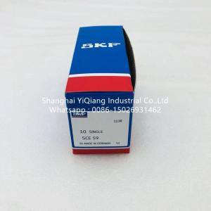 Quality Full complement needle roller bearing SCE 59 ,SCE 78 ,SCE 96 wholesale