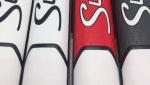 Durable Sponge Foam Pu Lightweight Golf Grips