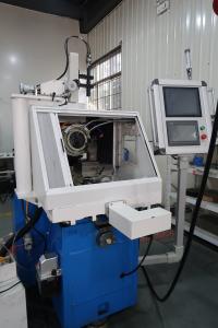 Quality High Performance PCD Grinder Optical Tube Distance 300mm For Precision Grinding wholesale