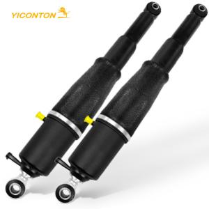 Quality 15945872 19300069 Air Suspension Strut For Shock Absorber 22187156 15869656 wholesale