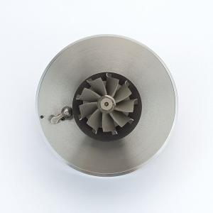 Quality GTA2256V Turbocharger Chra Cartridge 711009-0001/711009-0002/711009-0003 For 6120960499 Turbocharger wholesale