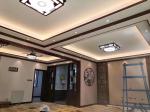Flexible Flip Chip FOB CRI90 DC24V 12V 10W 15W Linear Led Strip
