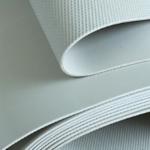 2.0mm Green PVC Single Ply Waterproofing Membrane for Flat Roof Traditional