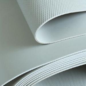 Quality 2.0mm Green PVC Single Ply Waterproofing Membrane for Flat Roof Traditional Design Style wholesale
