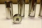 E-Cigarette Clone Mechanical Mod Chiyou Modchi You