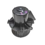 Automotive Air Blower Fan for Peugeot 206 307 Citroen SHIJIA 6441AG 6441CY