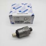 OUSIMA Pressure Sensor 30B0181/660702 Excavator Part Pressure Switch