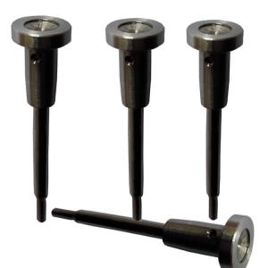 Quality Auto Engine FOORJ00005 Fuel Injection Spare Parts wholesale