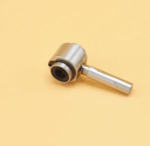 Quality A079503 Noritsu QSS3301 3302 3501 Minilab Spare Part Duct wholesale