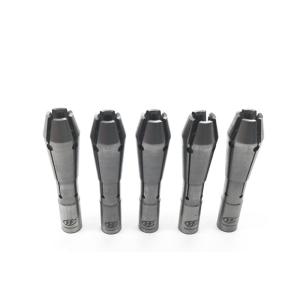 Quality wholesale price D1210 ABW110 pcb machine collet wholesale