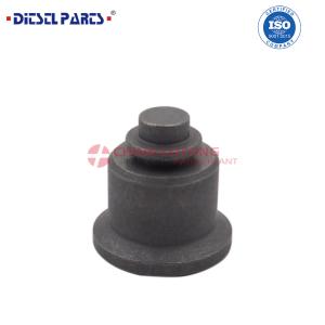 Quality high quality D.valves for mitsubishi delivery valve 1 418 522 047-OVE168 for cummins 181 delivery valves wholesale