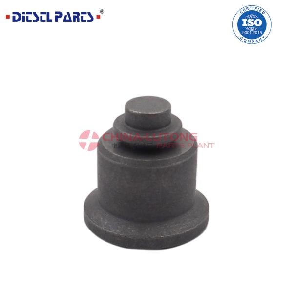 high quality D.valves for mitsubishi delivery valve 1 418 522 047-OVE168 for