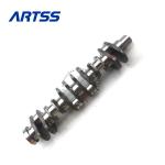 High Quality Manufacturer 3917320 3918986 3904363 3917443 6CT 6CT8.3 6D114