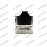 Piston 3TNA78 For Yanmar Diesel Engine Repair Parts