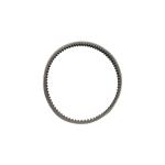 PCX125 SH125 CLICK125 LEAD125 Motorcycle Rubber Drive Belt A-CLASS 23100-KZR