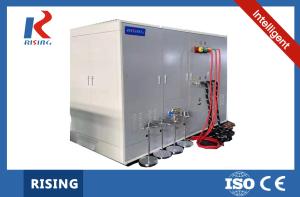 Quality Frequency Withstand Voltage Test Panel wholesale