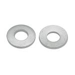 DIN 6796 Conical Spring Washers For Bolted Connections