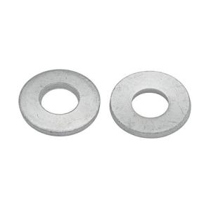 DIN 6796 Conical Spring Washers For Bolted Connections