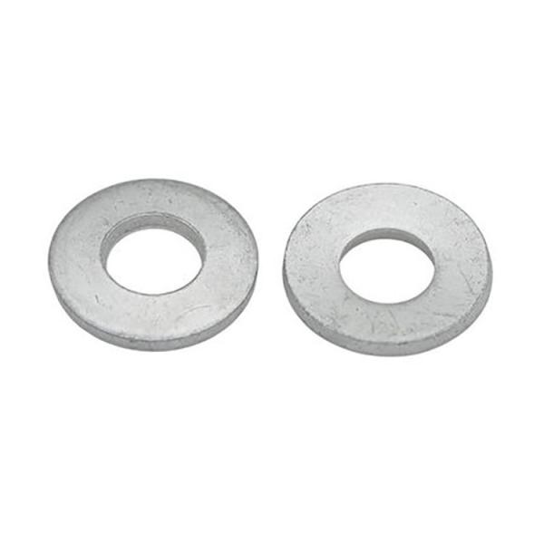 Cheap DIN 6796 Conical Spring Washers For Bolted Connections for sale