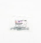 0-28050860-0 0280508600 ZX330-3 6HK1 EGR Cooler Screw