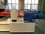 CE Servo Steel Straightening Plate Leveling Machine