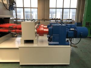 Quality CNC Steel Straighten Plate Leveling Machine wholesale