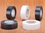 Polyvinyl Chloride PVC Waterproof Sealing Tape UV Resistant