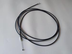 Quality OE No 64607-33050 Hood Lock Auto Control Cables For TOYOTA Automobile wholesale