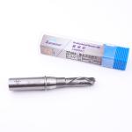 Anti Abrasion Straight Mortising Bit Router Practical Antirust