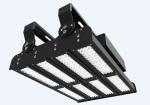 500W Led Stadium Floodlights Lumileds SMD3030 Sports Stadium Lighting