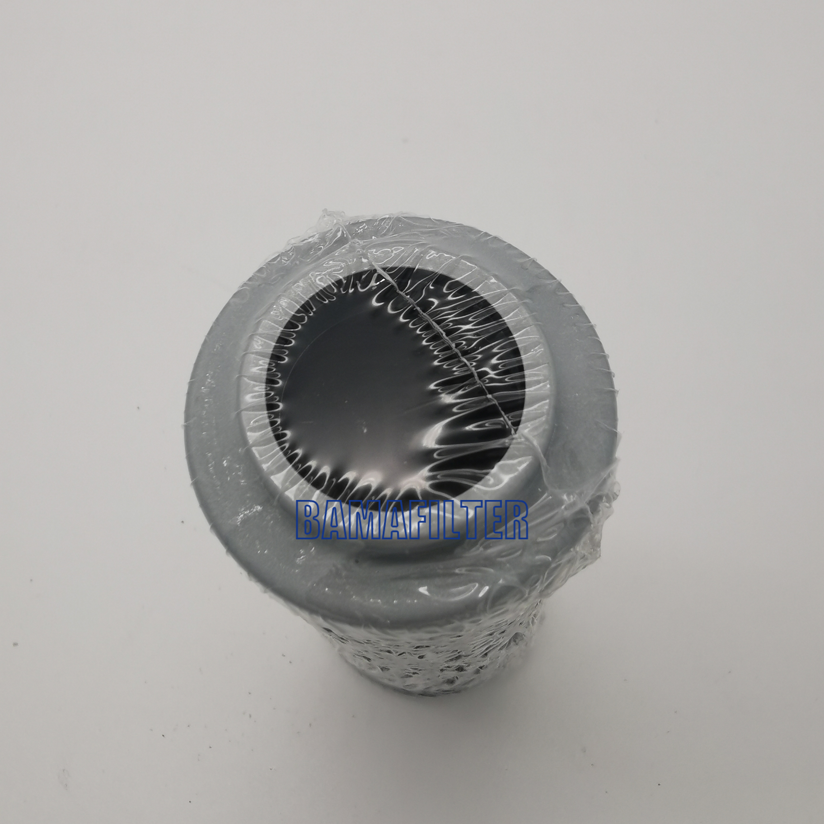 3 Month Parker Replacement Filters 932613q Filtration Hydraulic Filter Element Weight 1 KG