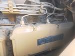 Used Cat D9n Heavy Bulldozer, Secondhand 43 Ton Caterpillar Crawler Tractor D9n