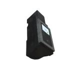 Automotive Accessories C4L Air Conditioner Ion Generator for Peugeot Citroen C4L