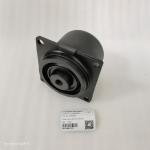 Excavator Mounting GP 235-8862 2358862 For 318D L 320D L 324D L