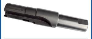 Quality PCD Reamers wholesale