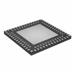 Quality TPS65090ARVNT wholesale