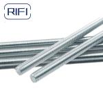 Carbon Steel Gi Threaded Rod