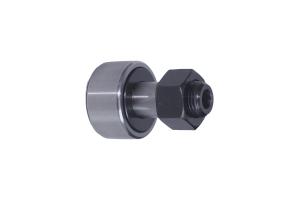 Quality KR KRV Type Cam Followers And Track Rollers Superior Heat Resistance wholesale