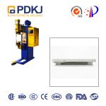 80KVA 380V AC Spot Welding Machine 1000HZ